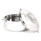 Pyrotherm by Pyrolux - Stainless Steel Food Warmer 22.5cm 4.7Ltr