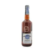 18.21 Man Made Man Made Wash Shampoo, Conditioner & Body Wash - # Absolute Mahogany 950ml/32oz
