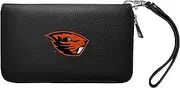 Littlearth Women's Zip Organizer Wallet