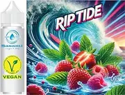 Rip Tide Aroma Sasami (DE) Concentrate 10 ml