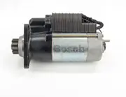 Bosch Starter Motor for Terex O&K MT3300AC 31.8L 16V2000 Diesel Dump Truck 11+