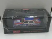 1:43 ALAN GRICE STP VH COMMODORE WINNER 1983 SANDOWN ACE MODEL CARS
