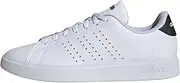 [adidas] Sportswear Advantage 2.0 Shoes