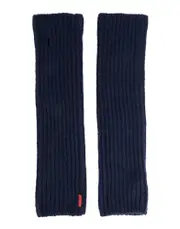 [MAX&CO.] MAX & Co. Gloves - Item 31071075