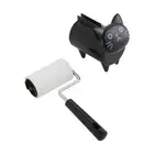 Cat Lint Remover , Pet Hair Remover Clothes Fabric Shaver Pet2203