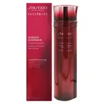 SHISEIDO 資生堂 紅色活酵超導奇蹟露145ML