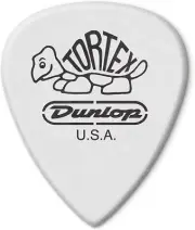 Dunlop Tortex III Picks (12 Pack, 1.5mm)
