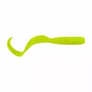 Berkley Gulp! Saltwater 5" Grub Softbait