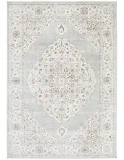 [Rug Culture] Emotion 77 Rose