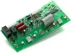 Control Board W10503278 for Whirlpool GB2FHDXWS06 GX5SHTXVQ00 GX2FHDXVB04 NEW