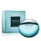 Bvlgari 寶格麗 AQVA 活力海洋能量男性淡香水(50ml)