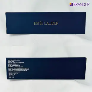 EsteeLauder雅詩蘭黛化妝工具系列聚光塑顏刷輕巧兩用完美服貼粉刷粉紅派對美妝蛋粉底刷打底刷刷具美妝工具底妝布蘭雅