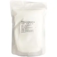 在飛比找蝦皮商城優惠-BASTET芭絲特 台灣三福食品級檸檬酸900g 芭絲特 B