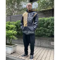 在飛比找蝦皮購物優惠-90’S ADIDAS NYLON PARKA COAT J