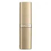 4 Pack L'Oreal Paris Colour Riche Lipstick, Peach Fuzz, 0.13 oz