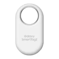 在飛比找燦坤線上購物優惠-兩入特惠組 | SAMSUNG SmartTag2 智慧防丟