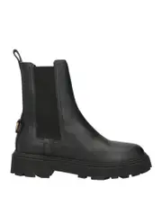 [PHILIPPE MODEL] PHILIPPE MODEL Ankle boots - Item 17757782