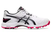 Asics Gel Gully 7 Cricket Spikes (US 8, 8.5 Only)