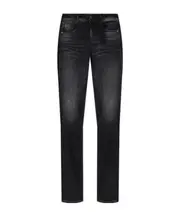 1969 D-Ebbey jeans 28/34,27/34,29/34,25/34,26/34,30/34,24/34 black