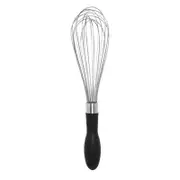 Oxo Good Grip Balloon Whisk #48236