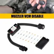 VCM Harness Plug Kit For Honda Ridgeline Odyssey Acura Pilot Accord 3.5L V6 EXR