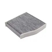 Sakura Cabin Air Filter for Mercedes Benz A180 200 250 45 AMG B180 200 W246 176