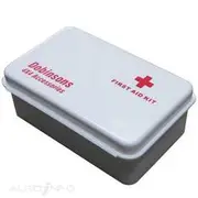 Dobinsons Recovery/Touring Gear - FA80-3902