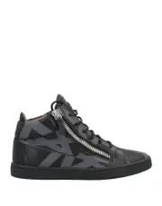 [GIUSEPPE ZANOTTI] GIUSEPPE ZANOTTI Sneakers - Item 17292261