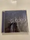 UU VARIOUS ARTISTS - INDIGO: ESSENTIAL LATE NIGHT JAZZ NEW CD Sealed