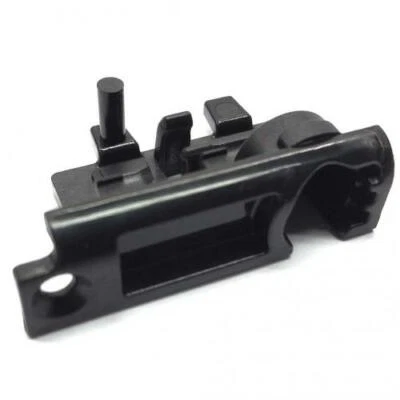 Saeco 421944009411 Supp Reed Smr Ner