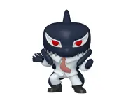 My Hero Academia Gang Orca San Diego Convention 2021 Exclusive Funko POP! Vinyl