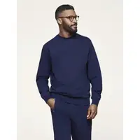 在飛比找蝦皮購物優惠-英國永續時尚服飾品牌 thought Sweatshirt 