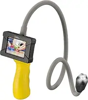 Bresser National Geographic Adventure Scope