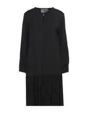 [8PM] 8PM Mini dresses - Item 15114157