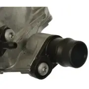 Vacuum Pump SMP For 2011-2015 BMW Alpina B7 xDrive
