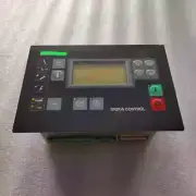 1PCS NEW For KAESER Air Compressor Computer Panel Controller 7.7000.1 7.7000.0
