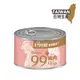 【艾思柏】純肉犬罐 嫩骨雞排丁口味 165g
