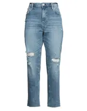 TRUE RELIGION Jeans - Item 30205373