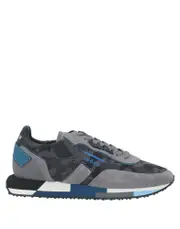 [GHŌUD VENICE] GHŌUD Venice Sneakers - Item 17221373