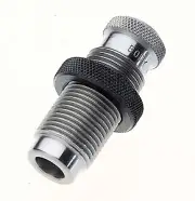 Redding 300 PRC Body Die - 75776