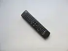 Remote Control For Technika RC-1910 19-830 RC3902 LCD32209 LCD32-209X LCD HD TV