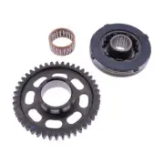 Starter freewheel OE Suzuki GSX-R 600 | GSX-R 750 | GSX-R 1000
