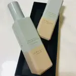 JO MALONE 2018限量 青麥與繡線菊 香水 30ML(二手剩約一半）