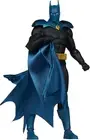 McFarlane Toys DC Multiverse Batman 1,000,000 (DC One Million) 7" Action Figure