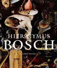 在飛比找誠品線上優惠-Hieronymus Bosch