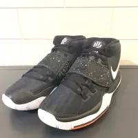 在飛比找蝦皮購物優惠-現貨 NIKE KYRIE IRVING 6 EP JET 