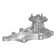 GMB Water Pump - 842