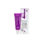Derma E Stem Cell Lifting Eye Treatment Multi Action Firming/Tightening 0.5Oz