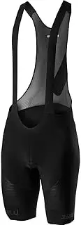 [CASTELLI] Men's Superleggera Bib Short
