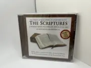 The Scriptures Enhance your Gospel Study Search Print From Bible Study Aid S22-2